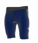 Running short heren/dames Ready to Move