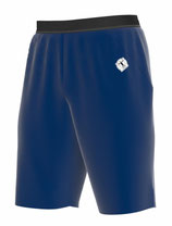 Free running short Ready to Move