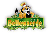 Bellewaerde