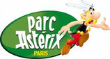 parc Astérix