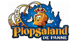 Plopsaland