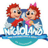 NIGLOLAND