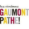 Pathé Gaumont