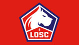 LOSC