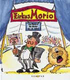 Zirkus Morio