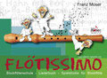 Flötissimo