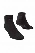 Baby Alpaka Premium Sneaker Socken