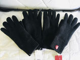 Handschuhe gefüttert