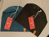 Sport - Beanie Royal