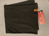 Royal Alpaca Sport - Loop Schal