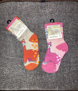 Kinder ABS Socken