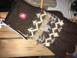 Wende - Handschuhe NATURA