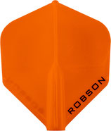 Robson Plus Flights Standard