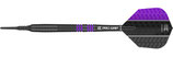 VAPOR8 BLACK PURPLE 80% Tungsten Soft Tip