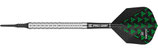 AGORA A33 90% Tungsten Soft Tip