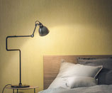 Lux 1 (Resistencia AA)