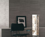 Greytone Resisencia