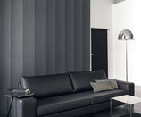 Lux 4 (Resistencia AA)