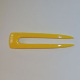Imperial Yellow NL ca 10,65 cm