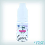SC Nikotin-Shot 50PG/50VG