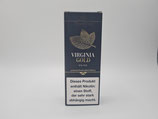 Tabacco time - Virginia Gold