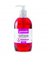 SEPTAVIR 500ml