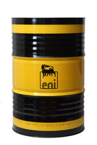 Eni i-Sigma top 10W-40