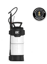 Schaumbilder FOAM PRO 12