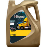 Eni i-Sigma top MS 10W-40