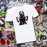 Shirt "FUCK YOU"