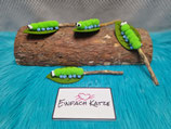 Matatabi Raupe