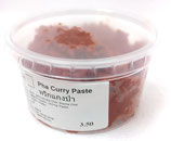 Pha Curry Paste