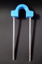 AmokTS K2 | K2-Oberteil