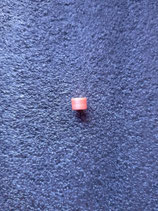AmokTS S1p (orange Kappe)