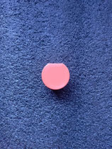 AmokTS S1 (oranger Mittelteil)