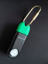 1 Stk Taschenalarm 130dB