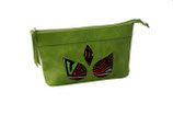 Kosmetiktasche / Make-up bag