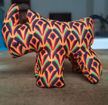 Stofftiere