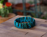 Armband- Kitenge (groß)
