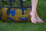 Sport /Reisetasche