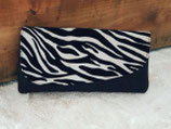 Jute Clutch
