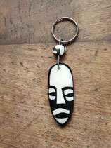 Keyholders