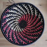 Small basket