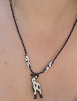 Bead Necklace