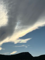 Workshop "Gesundes Atmen"