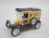 1913 Ford T Hershey's 100th Anniv
