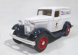 U.S. Mail 1932 Ford Ertl Bank  Sampler Edition