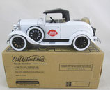 Dairy Queen 1930 Ford Roadster