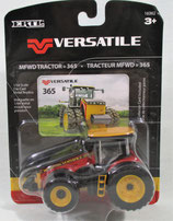 Versatile 365 FWA Duals Tractor 1/64 Ertl