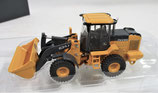 John Deere Ho 1/87  624J Front End Wheel Loader Tractor Athearn